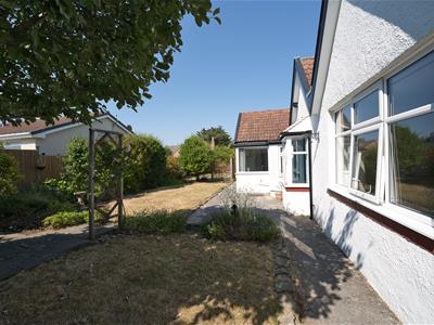 Picture 27